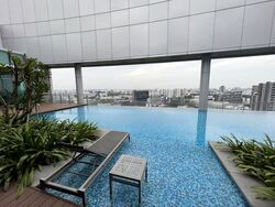 Arc 380 (D8), Office #460717231